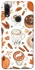 Чехол на Xiaomi Redmi Note 7 / Note 7 Pro / Note 7s Autumn vibes ver.7 фото 1 из 1