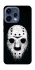 Чехол на Oppo Reno 15 Jason фото 2 из 2