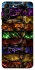 Чохол на Samsung Galaxy S21+ Mortal Kombat ver.5 фото 1 з 1