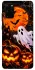 Чохол на Samsung Galaxy S20+ Halloween v16 фото 1 з 1