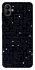 Чехол на Samsung Galaxy A04 Pacman фото 1 из 1