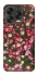 Чехол на ZTE Blade V70 Design Flowers v8 фото 1 из 2