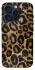 Чохол на Apple iPhone 15 Pro (6.1") Leopard Skin фото 1 з 1