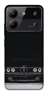 Чохол на ZTE Blade A54 4G BMW v17 фото 1 з 1