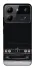 Чохол на ZTE Blade A54 4G BMW v17 фото 1 з 1