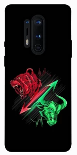 Чехол на OnePlus 8 Pro Crypt v2 фото 1 из 1