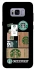 Чохол на Samsung G955 Galaxy S8 Plus Starbucks coffee фото 1 з 1