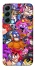 Чехол на Samsung Galaxy S22 Brawl Stars ver.9 фото 1 из 1