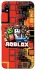 Чохол на Xiaomi Redmi 7A Roblox aesthetics ver.8 фото 1 з 1