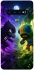 Чохол на Samsung Galaxy S10 Brawl Stars ver.16 фото 1 з 1