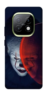 Чехол на Realme Narzo 70 Turbo Оно v3 фото 1 из 1