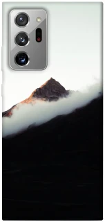 Чохол на Samsung Galaxy Note 20 Ultra Mountain v3 фото 1 з 1