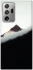 Чохол на Samsung Galaxy Note 20 Ultra Mountain v3 фото 1 з 1