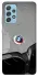Чохол на Samsung Galaxy A52 4G / A52 5G BMW v52 фото 1 з 1