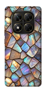 Чохол на Xiaomi Poco X7 Nature Mosaic ver.1 фото 1 з 1