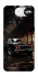 Чехол на Nothing Phone (3) Black classic car фото 1 из 1