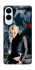 Чохол на Samsung Galaxy S25 Edge Felix v2- Stray Kids фото 1 з 1