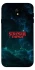 Чохол на Samsung J730 Galaxy J7 (2017) Stranger Things ver.30 фото 1 з 1