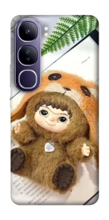 Чохол на Vivo Y300 Wakuku ver.4 фото 1 з 1