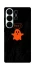 Чехол на Samsung Galaxy S26 Ghost of Halloween фото 1 из 1