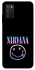 Чохол на Samsung Galaxy A03s Nirvana ver.6 фото 1 з 1