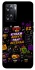Чехол на Oppo A57s Brawl Stars collage фото 1 из 1
