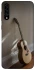 Чохол на Samsung Galaxy A50 (A505F) / A50s / A30s Гітара фото 1 з 1