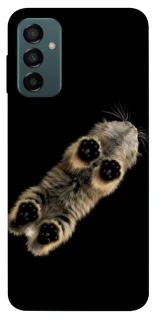 Чехол на Samsung Galaxy M13 4G Cat фото 1 из 1