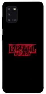 Чохол на Samsung Galaxy A31 Brawl Stars ver.12 фото 1 з 1