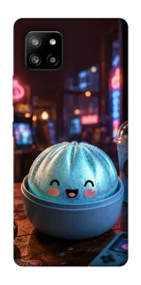 Чохол на Samsung Galaxy A42 5G Dumpling ver.5 фото 1 з 1