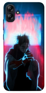 Чохол на Samsung Galaxy A04e Choso v2 фото 1 з 1