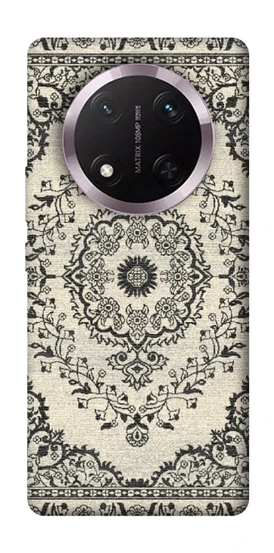 Чохол на Honor X9c Килим v51 фото 1 з 1