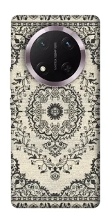 Чохол на Honor X9c Килим v51 фото 1 з 1