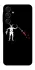 Чохол на Samsung Galaxy A16 4G/5G Military фото 1 з 1