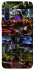Чехол на Realme 5 Mortal Kombat ver.4 фото 1 из 1
