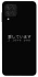 Чохол на Samsung Galaxy A22 4G Japanese I Love You фото 1 з 1