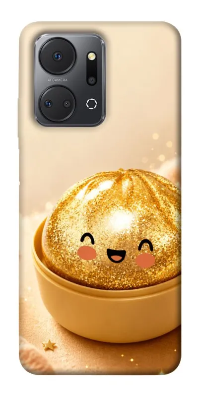 Чохол на Huawei Honor X7a Dumpling ver.6 фото 1 з 1