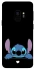 Чохол на Samsung Galaxy S9 Stitch ver.7 фото 1 з 1