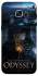 Чохол на Samsung G935F Galaxy S7 Edge Odyssey ver.4 фото 1 з 1