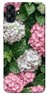 Чохол на Samsung Galaxy A04e Secret Garden фото 1 з 1