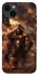 Чохол на Apple iPhone 14 Plus (6.7") Grommash Hellscream фото 1 з 1