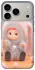 Чехол на Apple iPhone 18 Pro Wakuku ver.1 фото 2 из 2