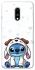 Чохол на OnePlus 7 Stitch ver.12 фото 1 з 1
