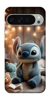 Чохол на Google Pixel 9 Pro XL Stitch ver.16 фото 1 з 1