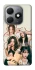 Чехол на TECNO Spark 20 (G)I-DLE фото 1 из 1
