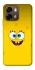 Чохол на Oppo A6 SpongeBob фото 1 з 2