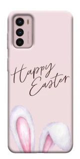 Чехол на Motorola Moto G42 Easter ver.1 фото 1 из 1