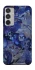 Чохол на Samsung Galaxy M35 Shelly Dandy world фото 1 з 1