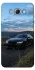 Чехол на Samsung J510F Galaxy J5 (2016) BMW v50 фото 1 из 1