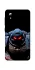 Чохол на ZTE Blade A3 (2019) Warhammer 40k v2 фото 1 з 1